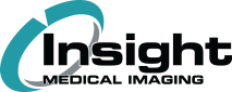 Insight Medical Imaging Logo